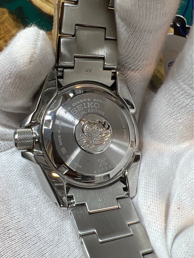 f8cba83e-1c6a-429e-95b3-2140bc46333e