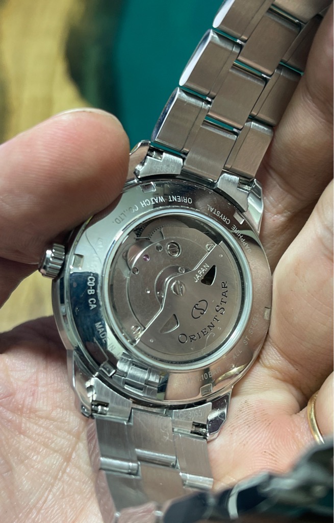 f8cd5a73-329f-45d6-8084-c4e44bad7ff4