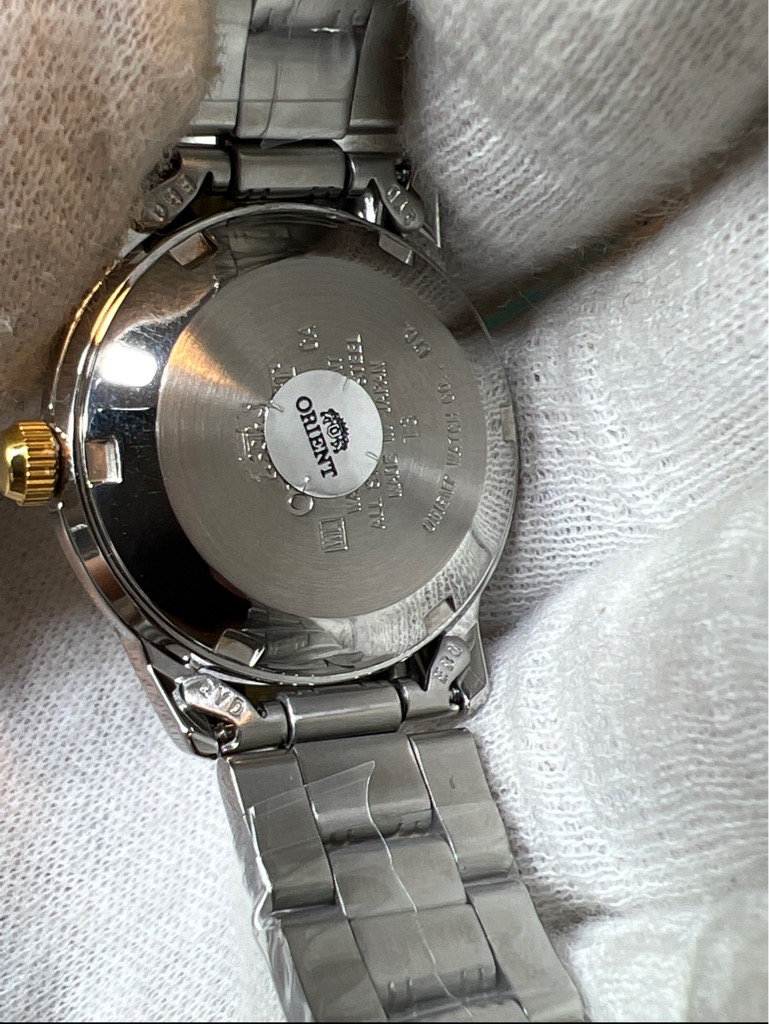 f904d348-7719-40d2-91e9-3fb676399754-7033de43-2d87-4a51-9c32-a9fbf9391b51-60eefe86-f440-44d5-b084-802ae405b645