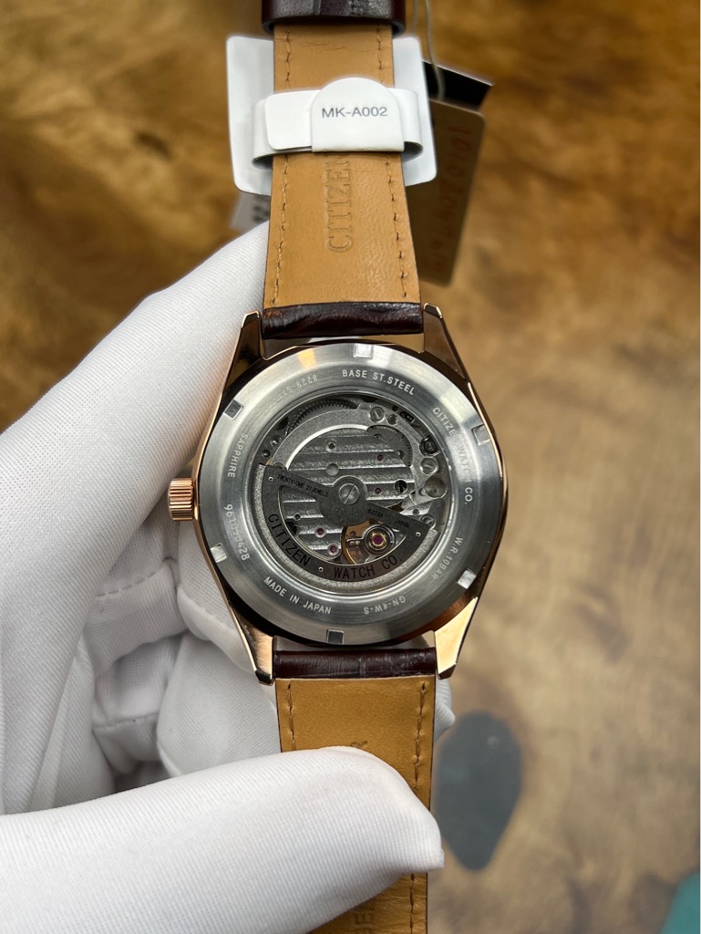 f91ec1a9-87a3-45e3-978d-5b365512a421-ad4a3160-c531-458d-9e69-1751e0e261c6-cb2bf30d-eb27-4603-92ad-1b716641ba5e