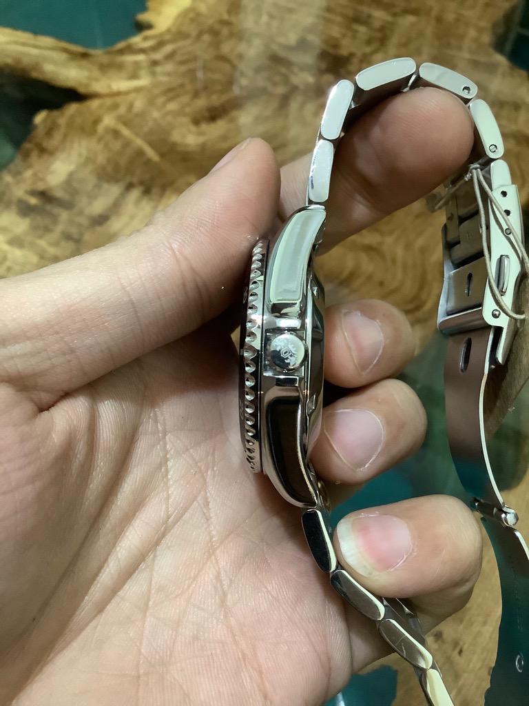 f948b7dc-7c02-4714-904f-248f63f9aec5