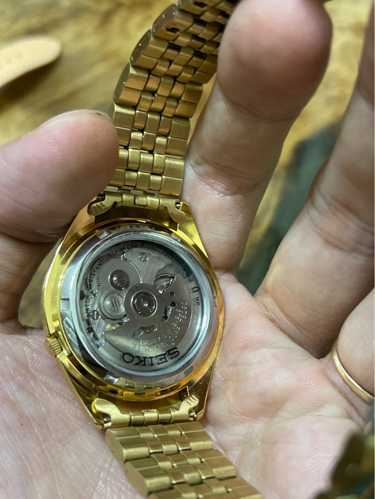 f96c2344-dc69-4eb9-9e0a-eef011e4a5ef