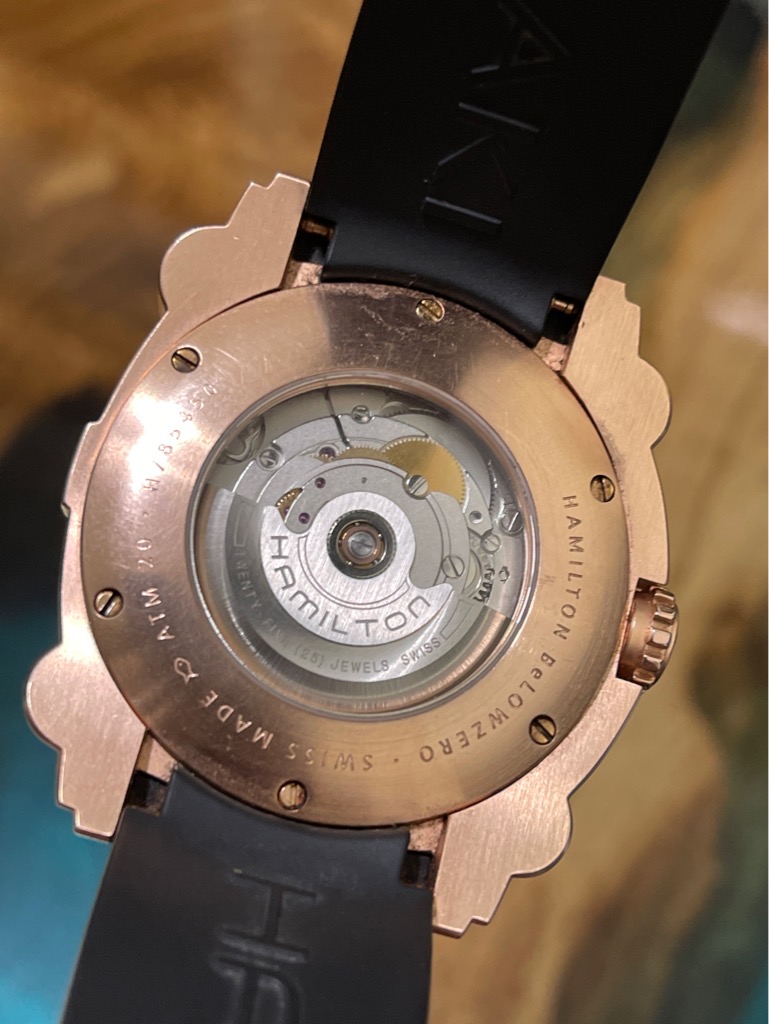 f985767d-9891-4ba0-b884-2388caf48d34