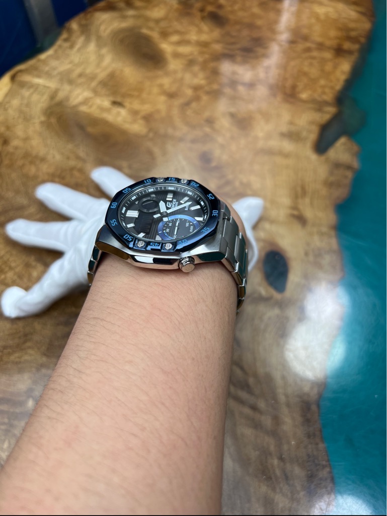 f996418e-b7cf-4af8-922d-eba7d91fc958