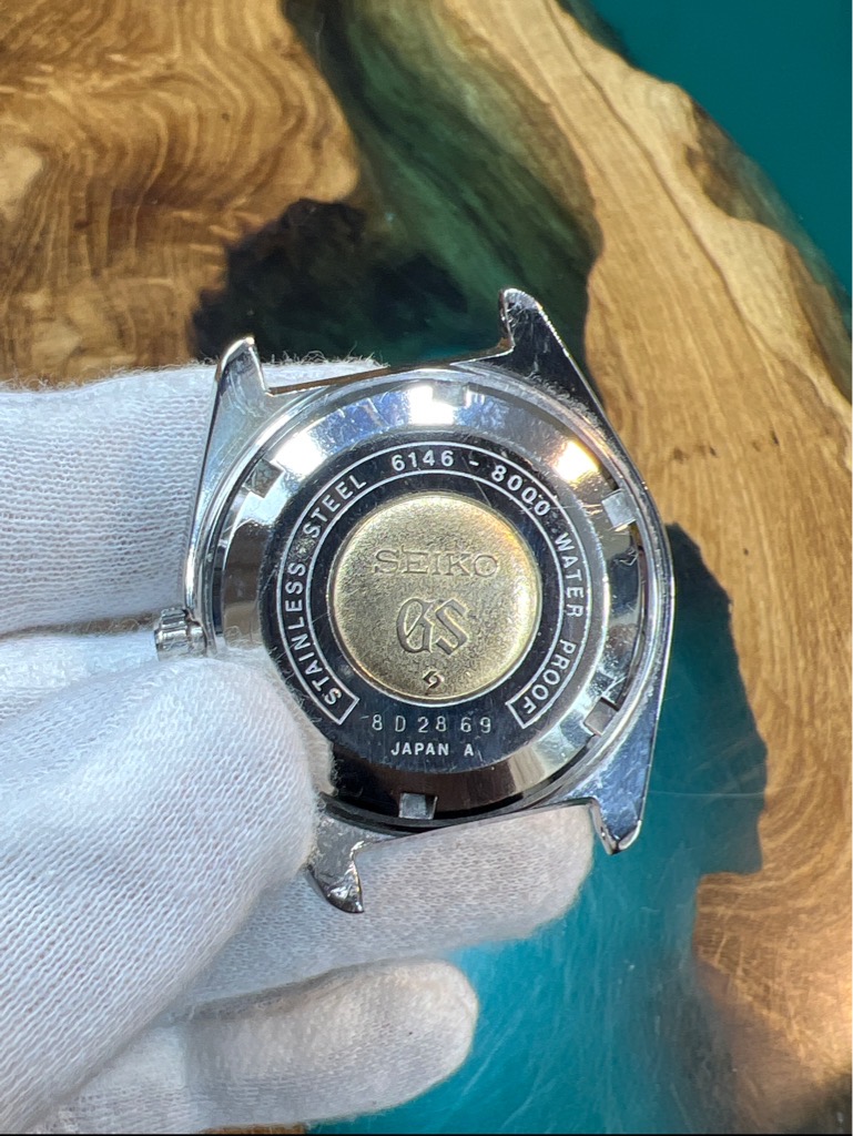 f9df7425-a230-47c2-8e21-27a14e1ab1ac