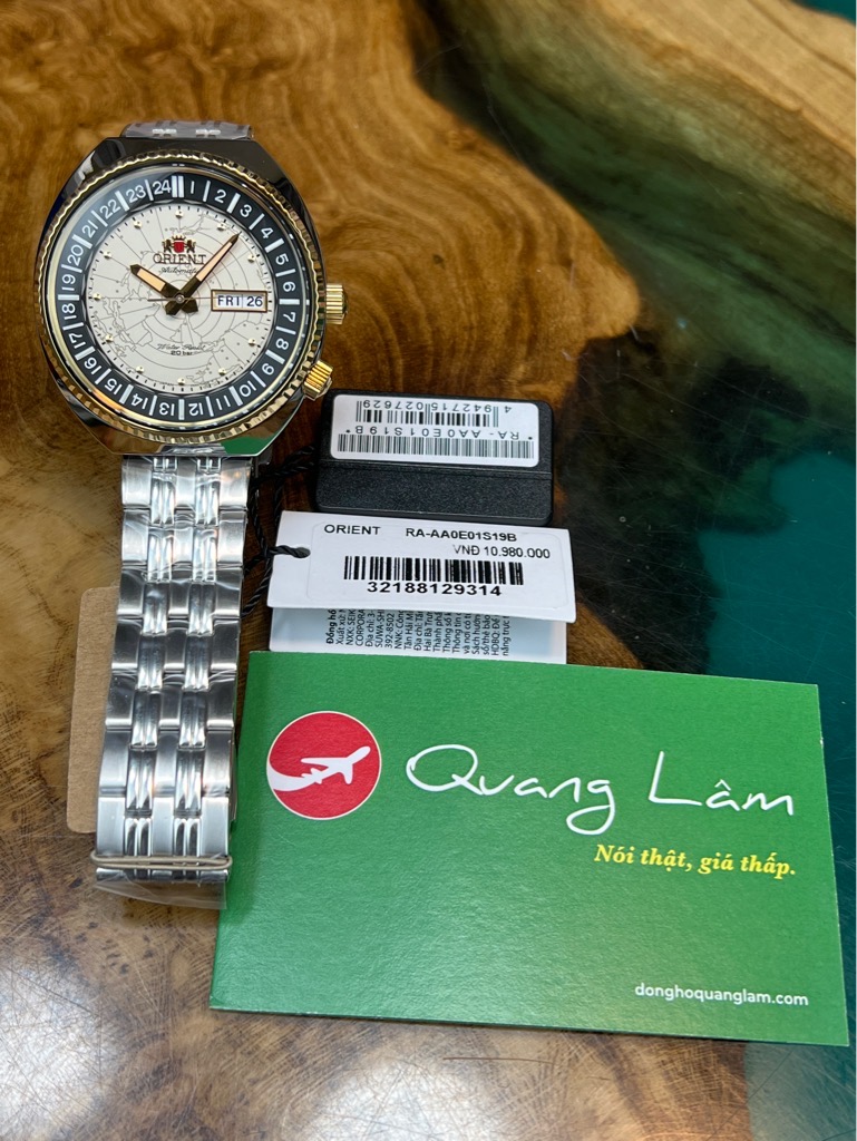 fa0617d3-c693-4cf0-bea5-ec2e0756c276