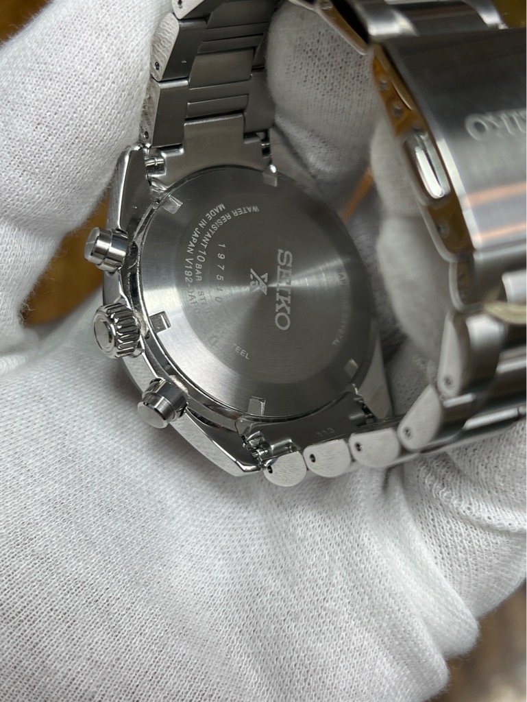 fa31d268-43f2-4e45-b9e4-b3a04d129959