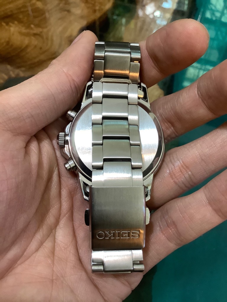 fa4ef7b1-b30f-4dde-bc8e-1f38512601f9