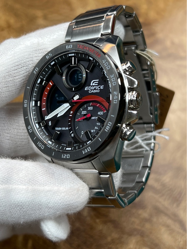 fa5e5c6c-6c6b-4444-abe7-2f2d4a32e905