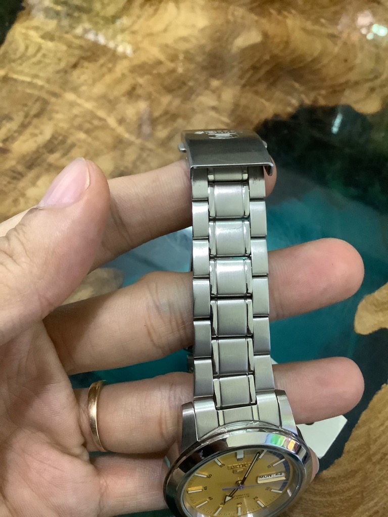 fa93224d-9418-439b-b986-6b1f37d5f613