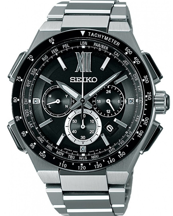 fa98415d-43a4-403c-8809-538f1dfa3992