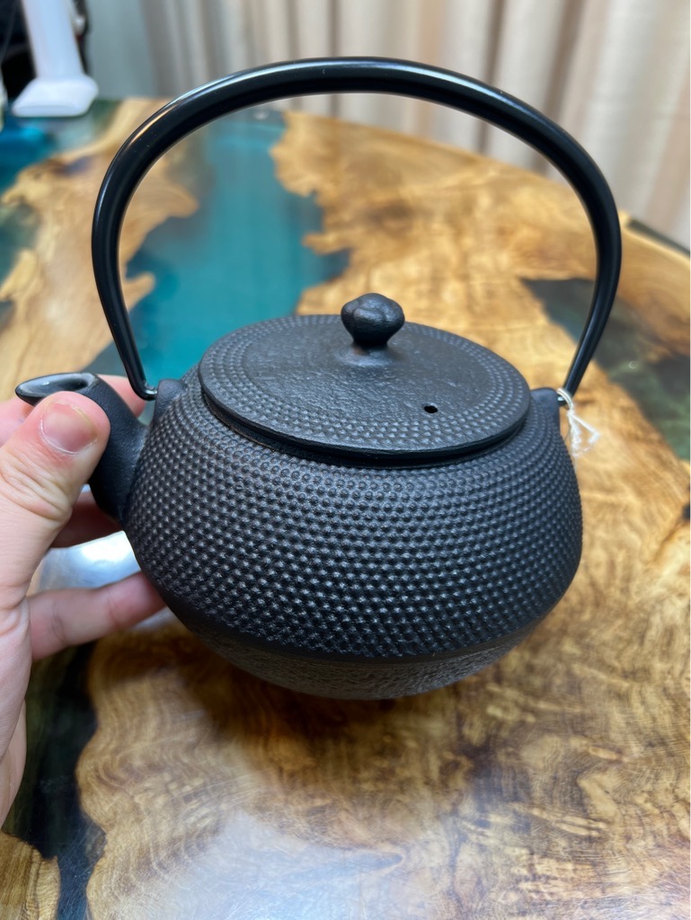 faa45459-4a28-4604-985d-822a267c0aae