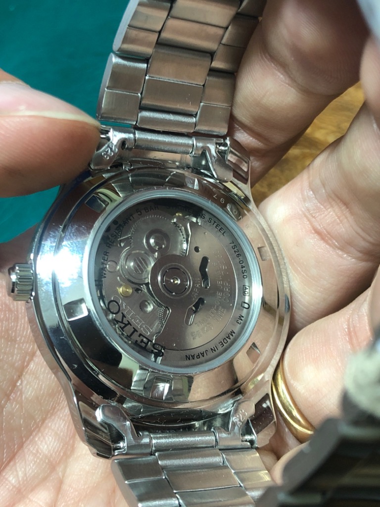 faab2be7-b17b-4041-81b4-95162d5a4135