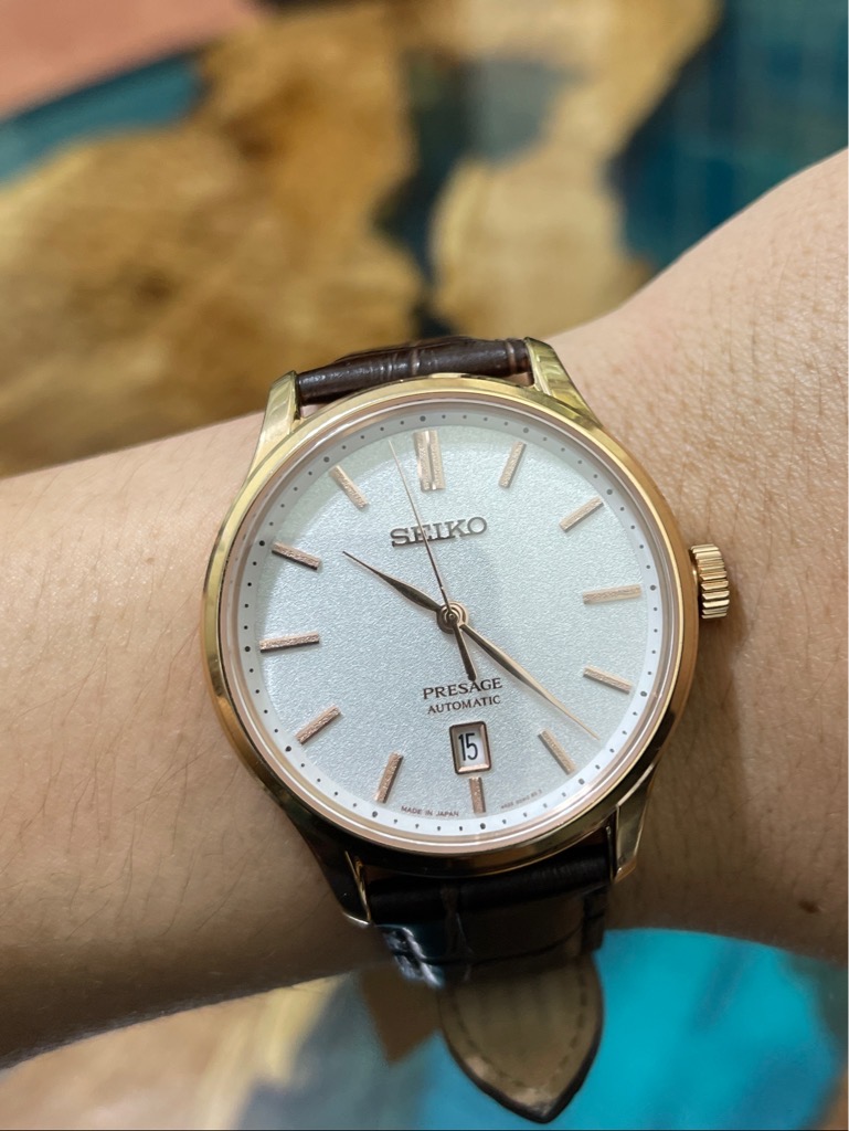 faba154d-d07c-4c73-879e-55c81d94da18