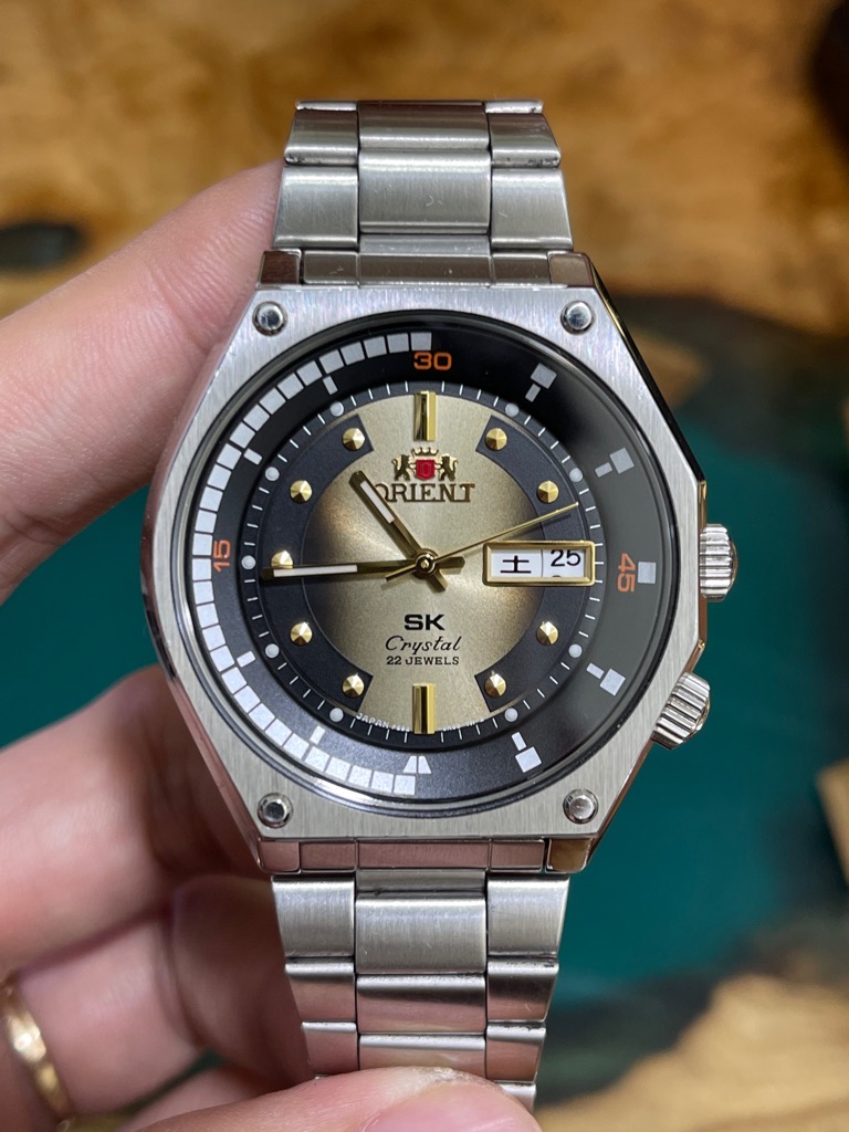 faffb16e-57f8-4bb3-8afd-91778f40ca90