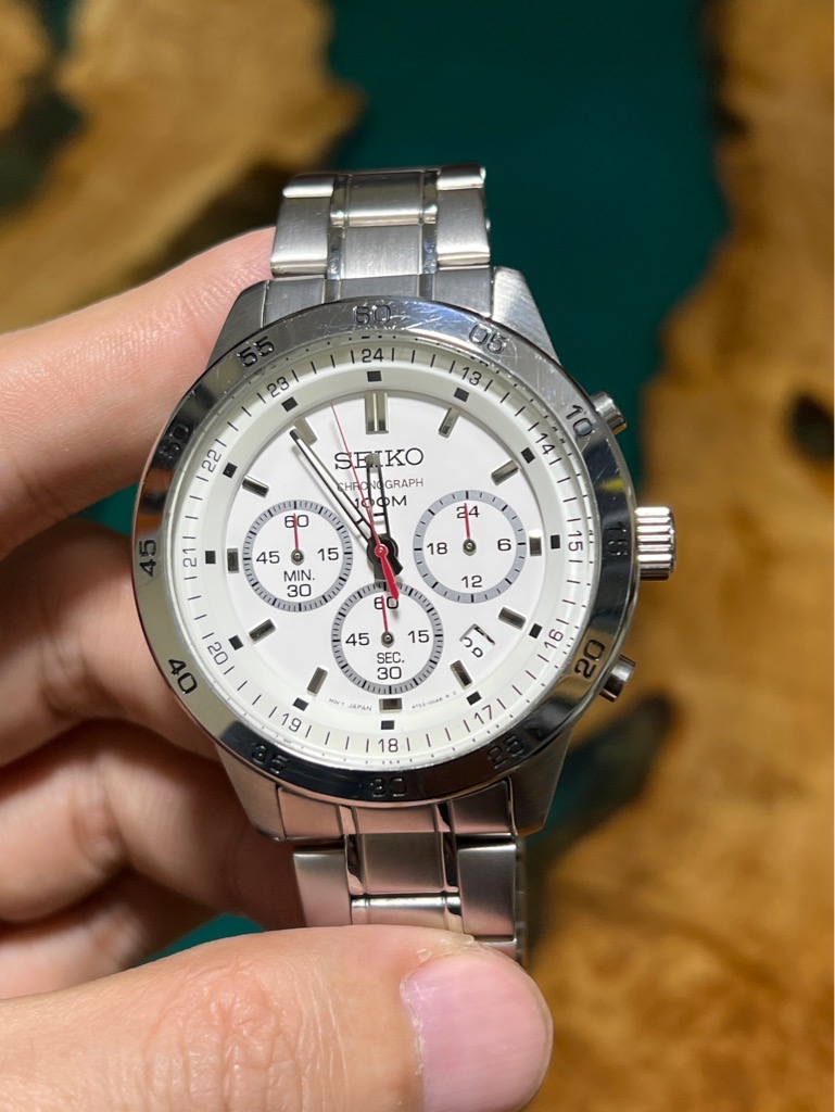 fb1d4191-7524-411a-a99a-a513aa7cb062