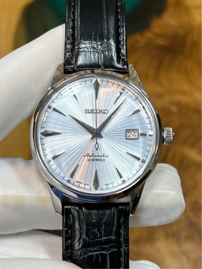 fb3189f3-a88c-42e3-9547-82c862dce1ef