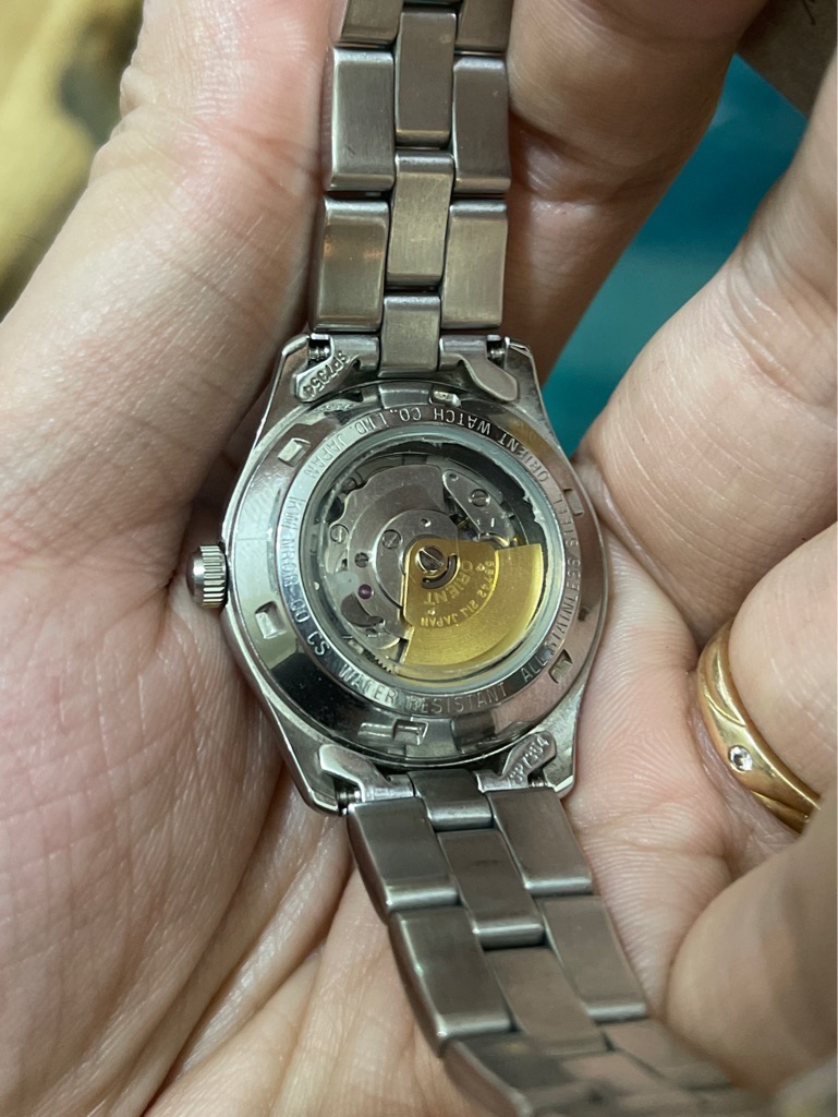 fb320cfe-3eac-44f9-a791-46f07af5f7e5