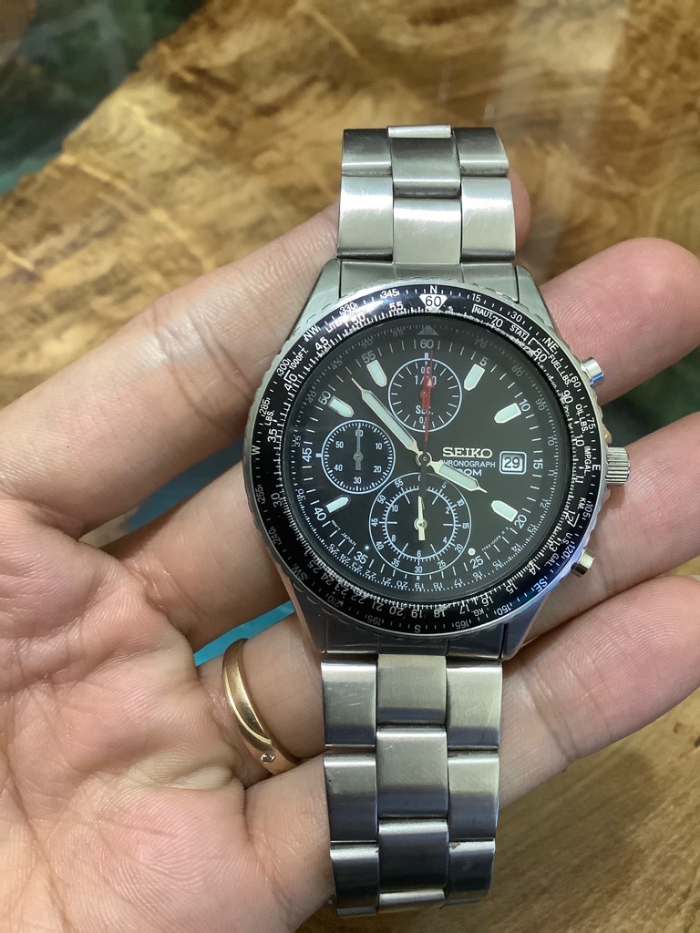 fb67fa27-f85d-49ec-9830-8efcd23fb348