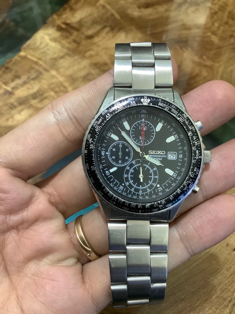 fb67fa27-f85d-49ec-9830-8efcd23fb348