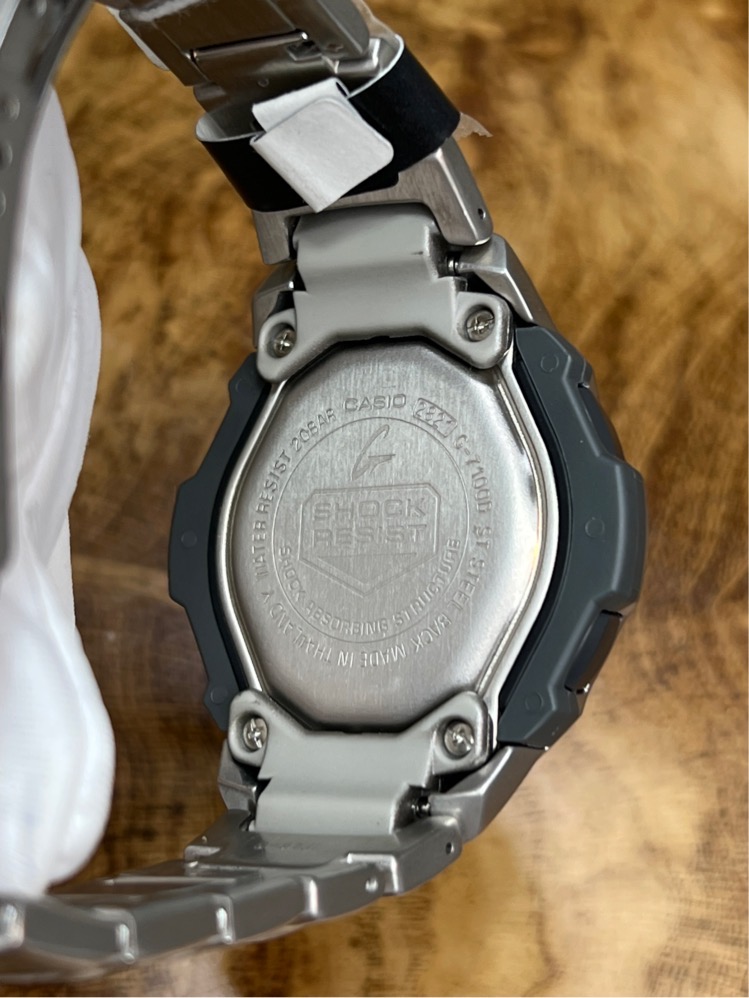 fb6e7202-e22c-4efb-8b54-2d2ca28d741a