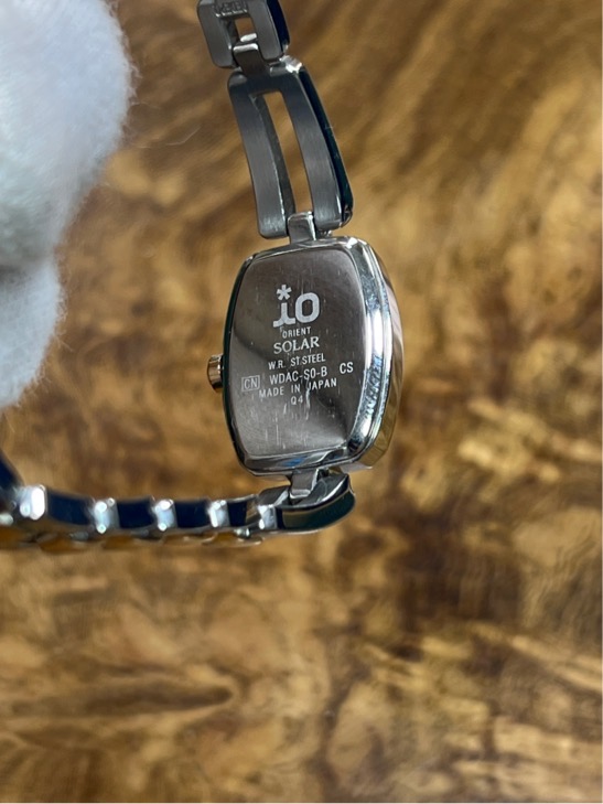 fb7dcd98-c30a-45c6-9e46-25a4d4dc8a99