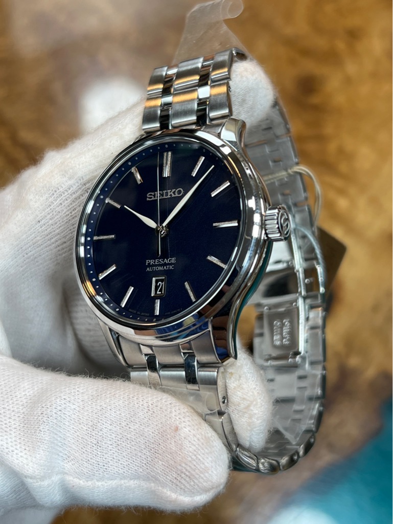 fba0ec49-f905-4702-a709-5319a07864bf-c3a05f5f-82f3-4fc0-b835-f01ff11c2019