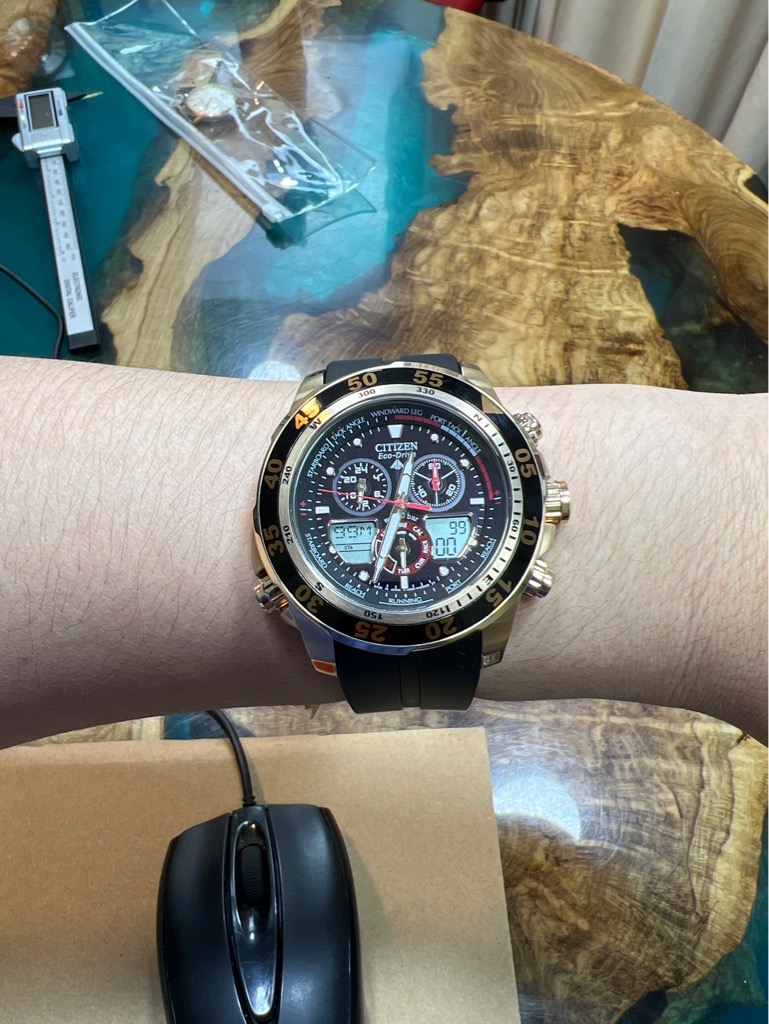 fba69bab-1e8d-4407-9d26-81e30569b3dd