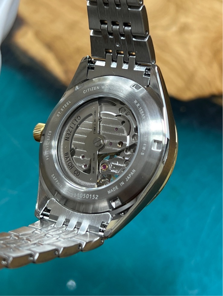 fbb89a88-c0e3-434d-9243-179e587a4e25