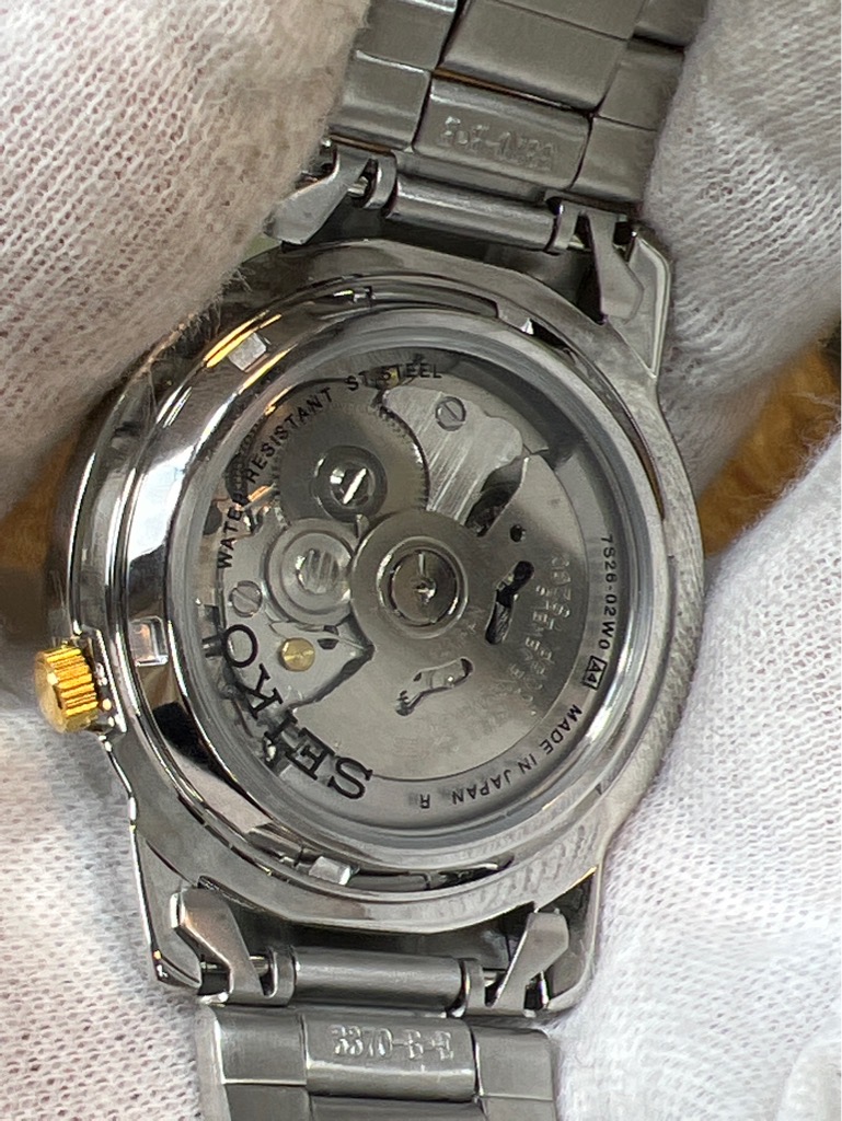 fc3225a7-54ac-4207-89f5-2aafbcf1286c