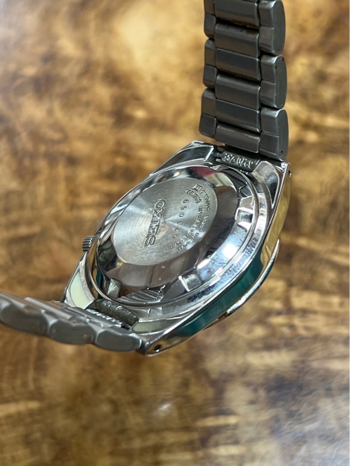 fc866393-be65-4f7d-8857-1aa06869c281