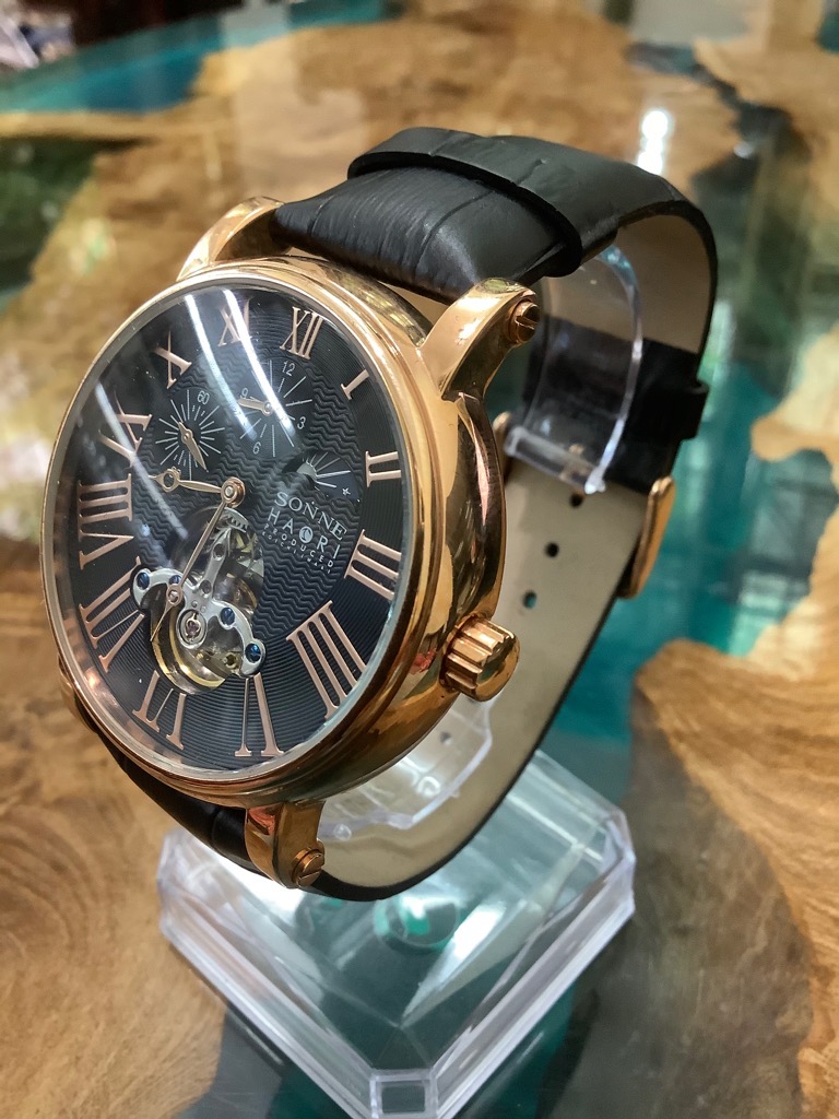 fc8e765b-f35b-4e92-a691-5b4361061ff6