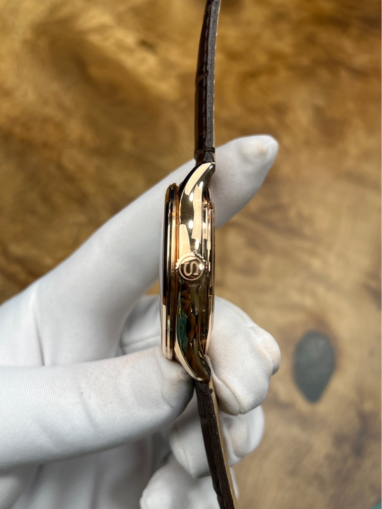 fc8ef8b4-84b5-4058-bb90-94d38f01fc45-ccb44bc8-e8ea-42f0-b2fe-bcb753588cac-48457799-1779-4829-84a1-0bd0a24169f3