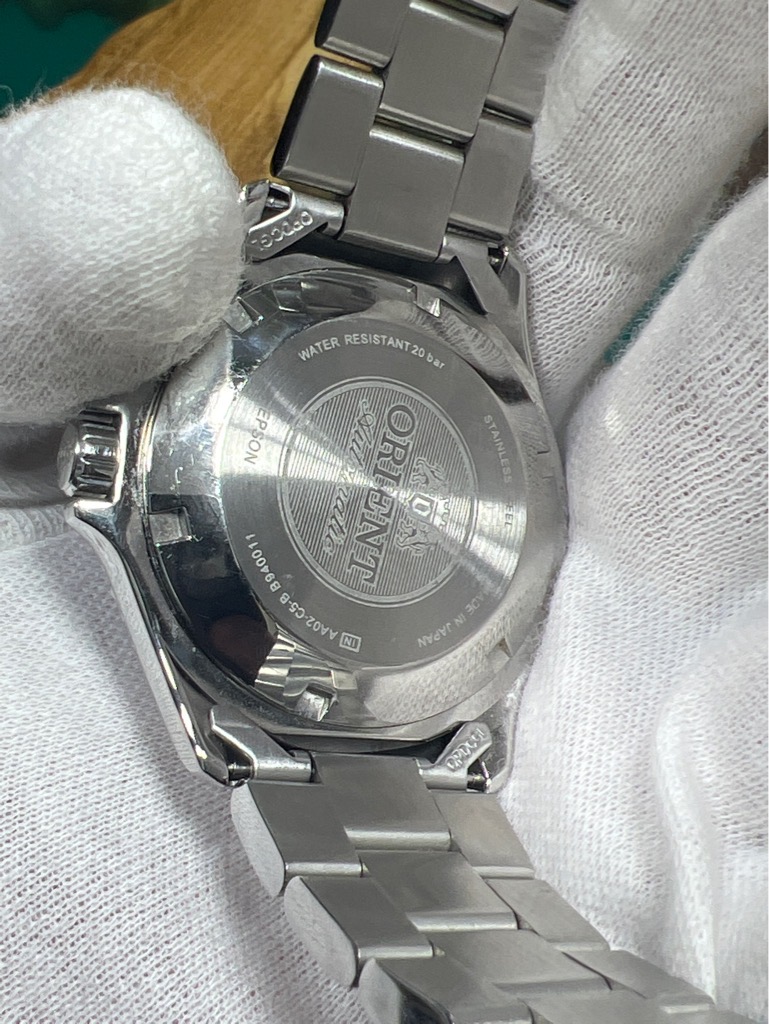 fcbce94a-b66a-43fa-b259-e7dcd867b15e