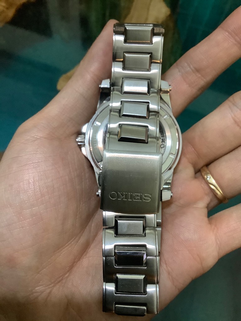 fcd4a0a4-e934-4202-aae4-4af2f929ed47