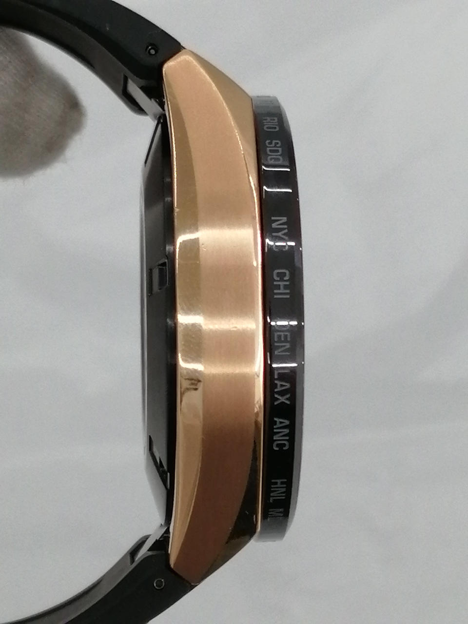 fcf1cef6-1192-4c1e-8698-66c77e57b388-jpeg