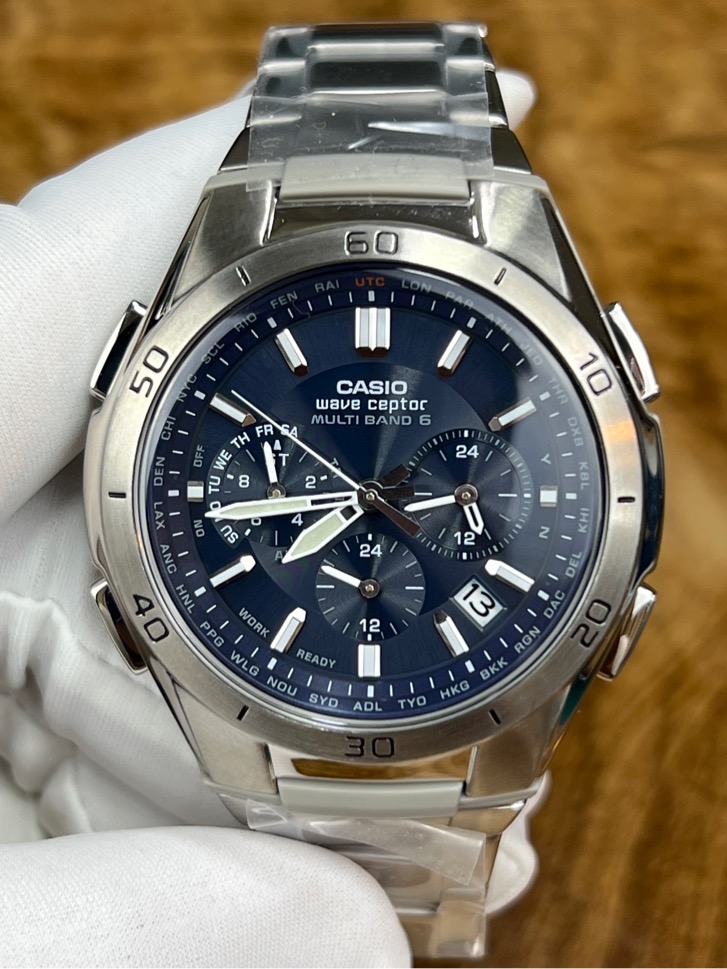 fcfe9379-f2d3-4c7e-8a3f-7e8abb679806