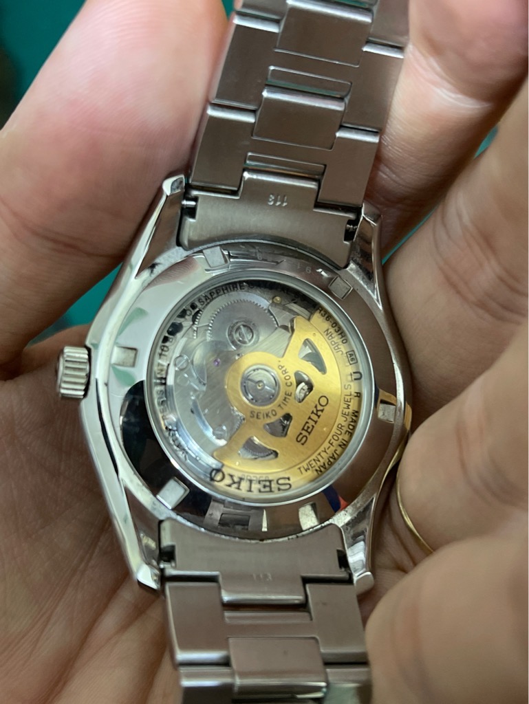 fd303318-9aa8-4fe2-8514-7a4af65d0c5b