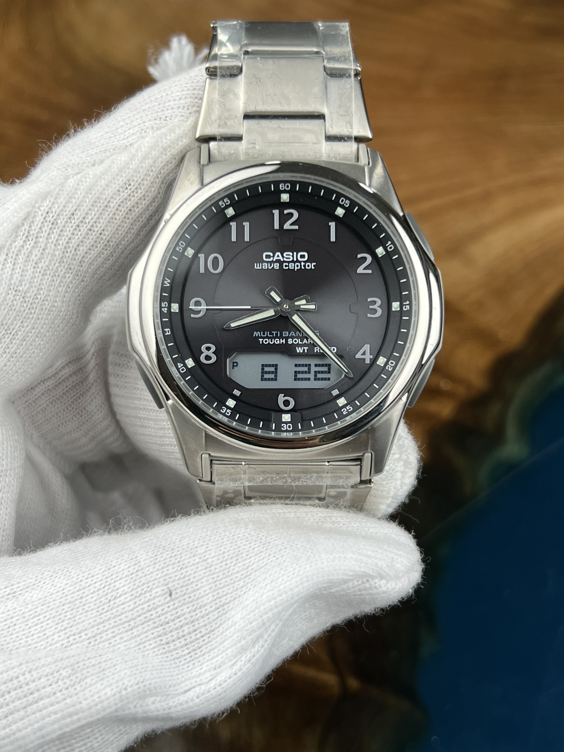 fd3bb76e-a8c5-408c-ac07-e8423ef69dfa