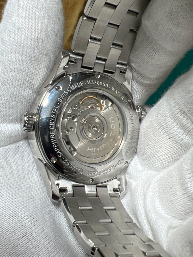 fd53d8d1-0a23-4a62-8477-5fdbd0d73c8a