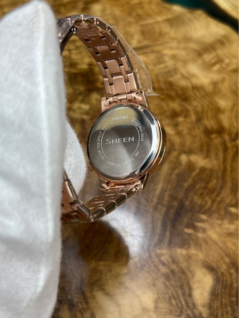 fd744c31-d444-445f-ba8c-3ac9915209f8-89dd8bf6-4363-46d0-bc28-6369bfd9c6d2