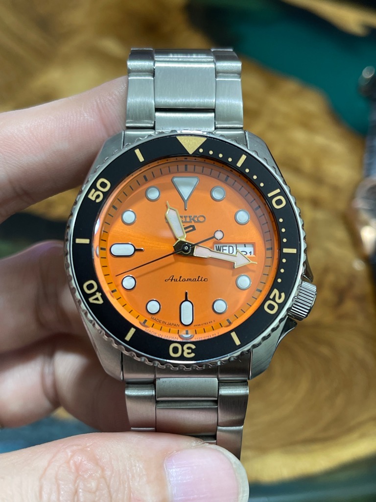 fd7e81e2-bff1-4ad8-a399-da1217e7e39e