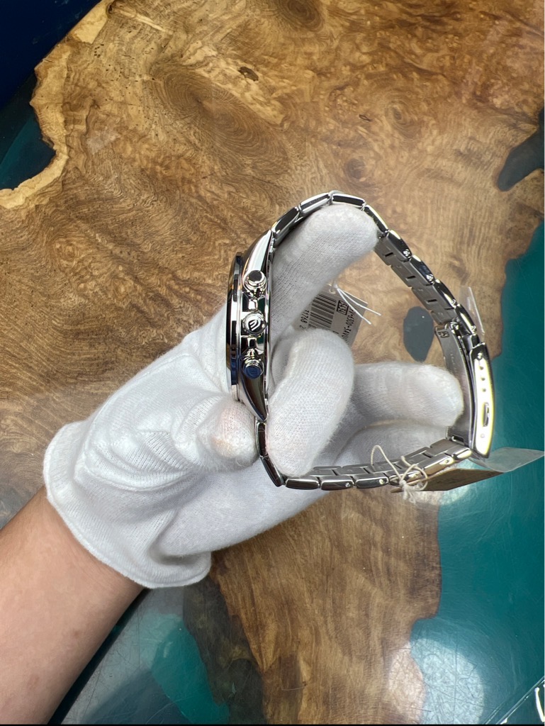 fda6c1c5-d64c-4758-85a2-878c721d3cff-7b05019d-de61-49d0-a95e-4a5f3a402434