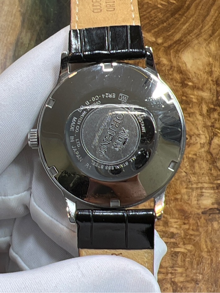 fda7756e-13fb-4d02-afd1-b37f019ab94c