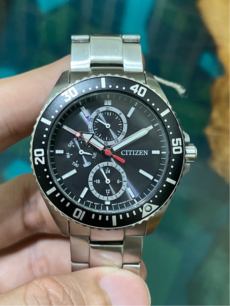 fdcc3a6d-e635-4bc1-9931-1142e4bc029f