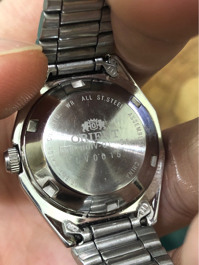 fdfda7a3-fe0e-4642-85c8-2027870f942a