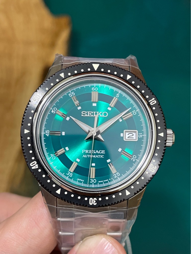 fe189669-1b76-4e80-861b-dedef994f994