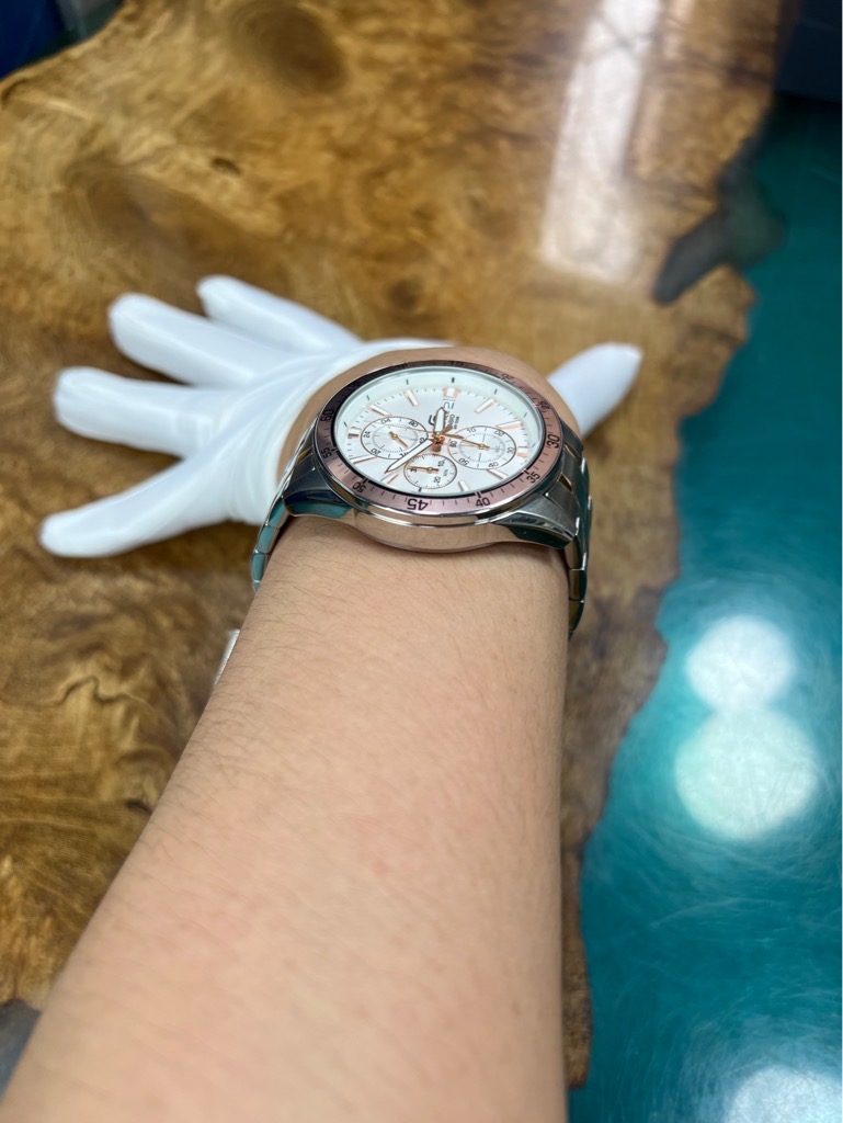 fe37b343-c52e-4370-8cf7-9b9b15d398b9