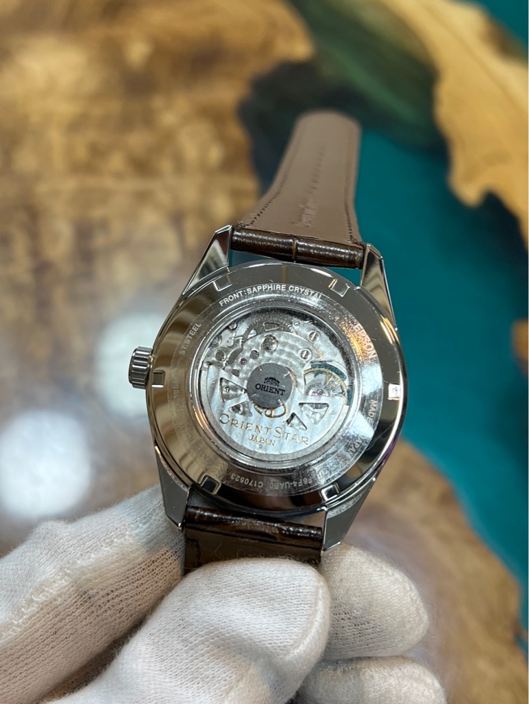 fe46b0b5-18b7-4dea-8c88-c0b79d733110