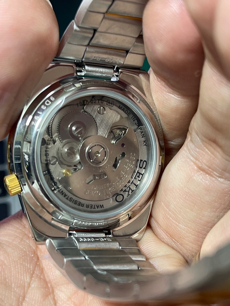 fe9906c7-095e-47e5-b55c-0b66f09b8441-0dd0e4bd-0122-4630-8fcf-944f88dc4f64-8f3ce192-56f1-4e9b-9a93-fc80a6c2bc5b